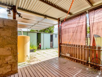 10 Oleander Street, Maddington