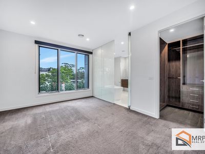 1 / 103 Lucerne Crescent, Alphington