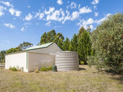 27 Moras Court, Gisborne