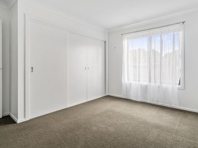 2 / 90 Main Street, Huonville