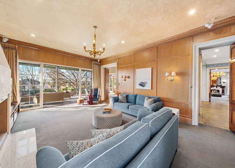 349 Union Road, Balwyn