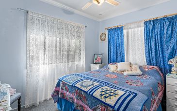 86/750 Pacific Highway, Lake Munmorah