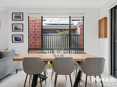 32 Reilly Way, Greenwood