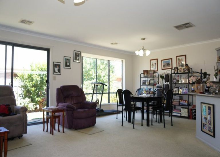 10 Debham Road, Morphett Vale