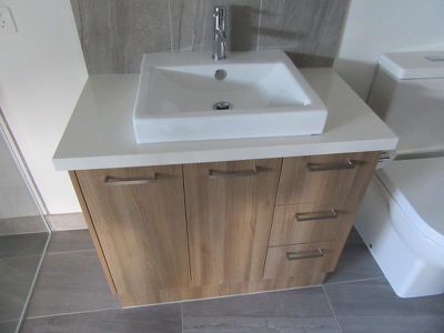 41 Willana Avenue, Hamlyn Heights