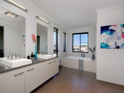 11 Baystone Place, Raceview