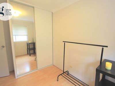 7 / 14 Station Street, West Ryde
