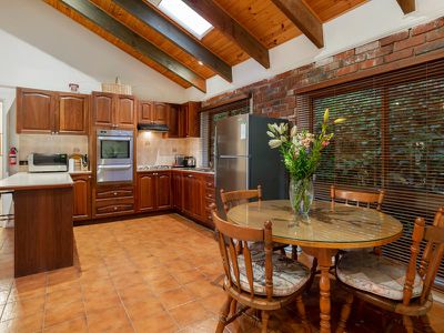 62 Cape Schanck Road, Cape Schanck
