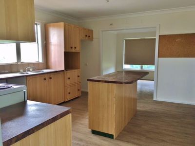 19 Princes Highway, Ulladulla