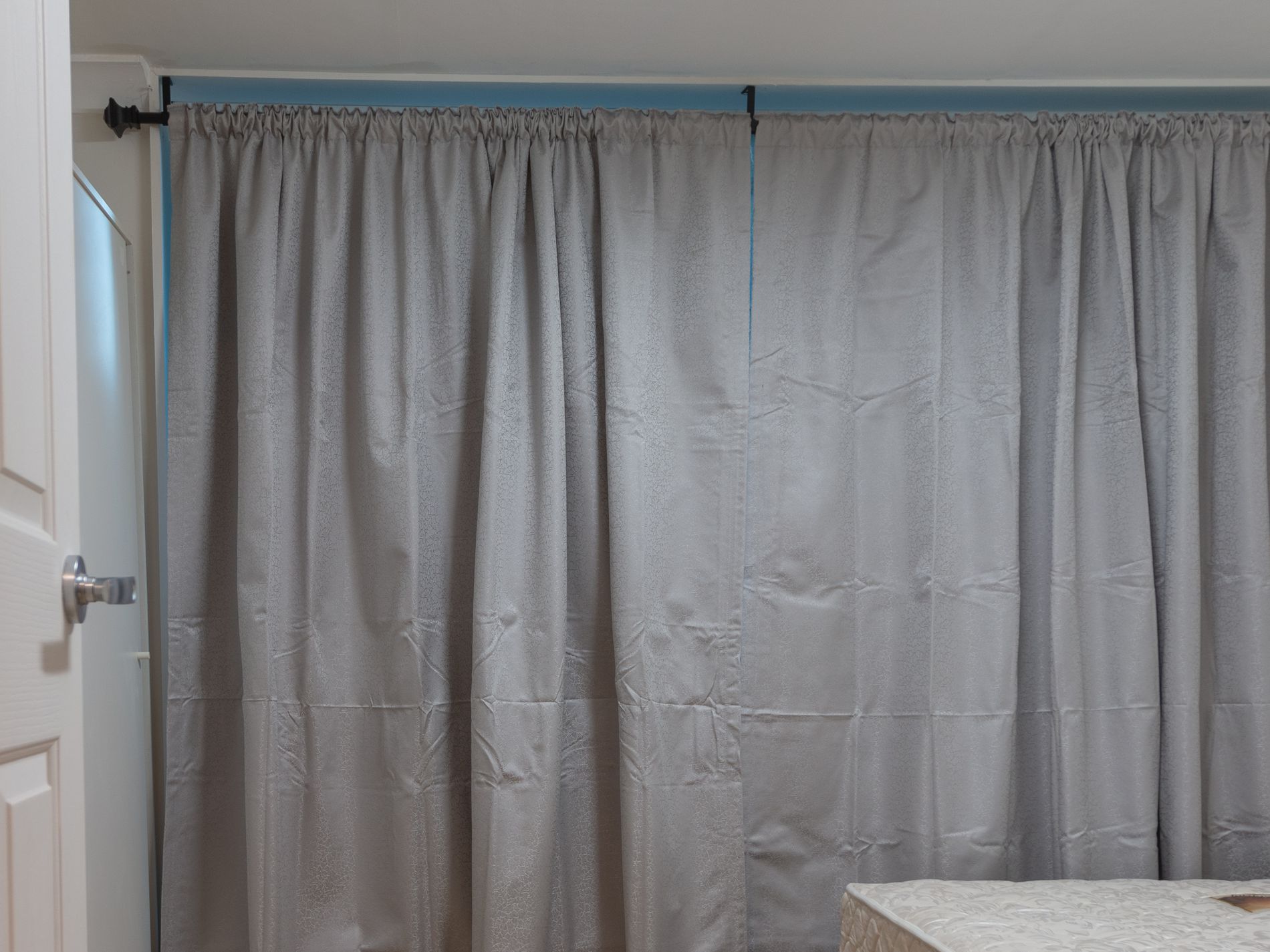 871 Grand Junction Road, Valley View