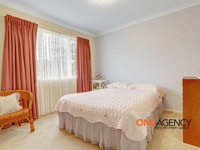 74 Tallyan Point Road, Basin View