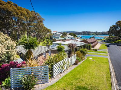 8 Bay Street, Narooma