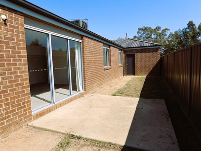 100A Andrew Street, White Hills