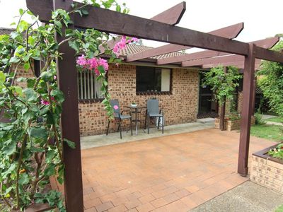 30 Carribean Avenue, Forster