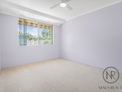 70 Golf Links Drive, Carramar