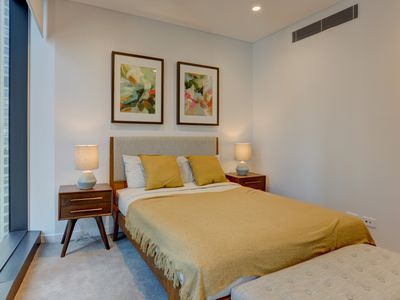 1408 / 8 Adelaide Street, Brisbane City