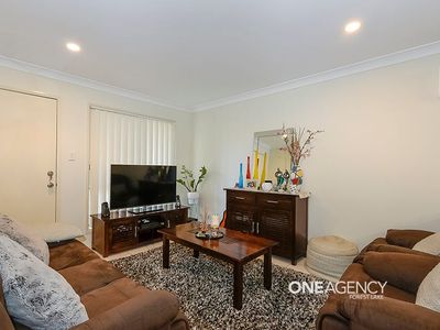 24 / 210 Government Rd, Forest Lake