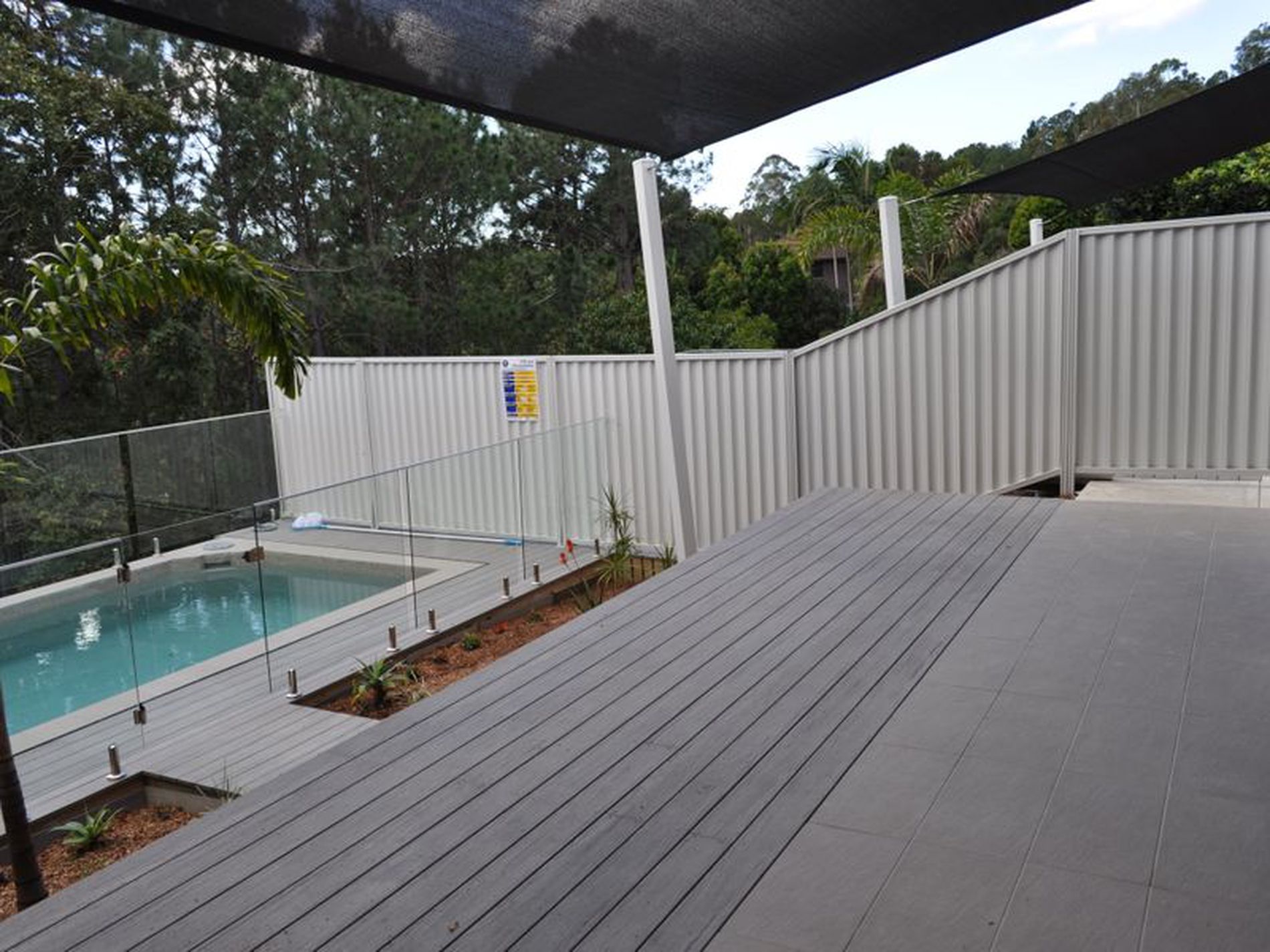 2 / 40 Bob Barnard Drive, Tugun