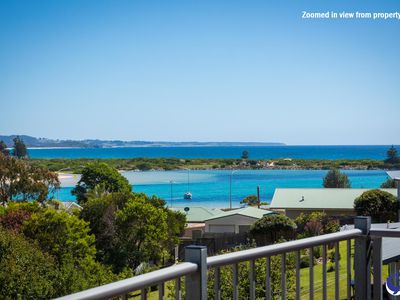 3 / 7 Wattle Street, Bermagui