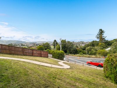 35 Prospect Bank, Wakari