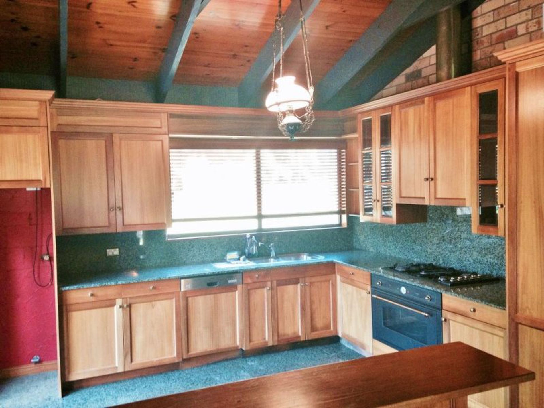 F2480 Princes Highway, Termeil