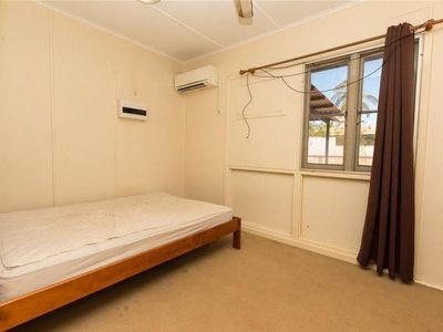 50 Roberts Street, South Hedland