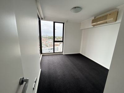 75 / 13 Hassall Street, Parramatta