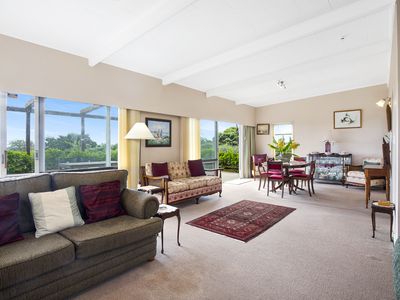 78 Winara Avenue, Waikanae