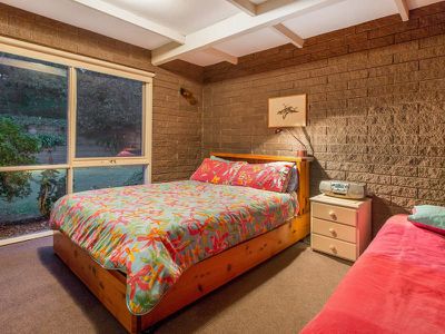 4 Collins Parade, Sorrento