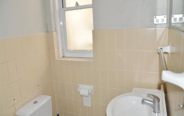 11 / 9-11 St Neot Ave, Potts Point