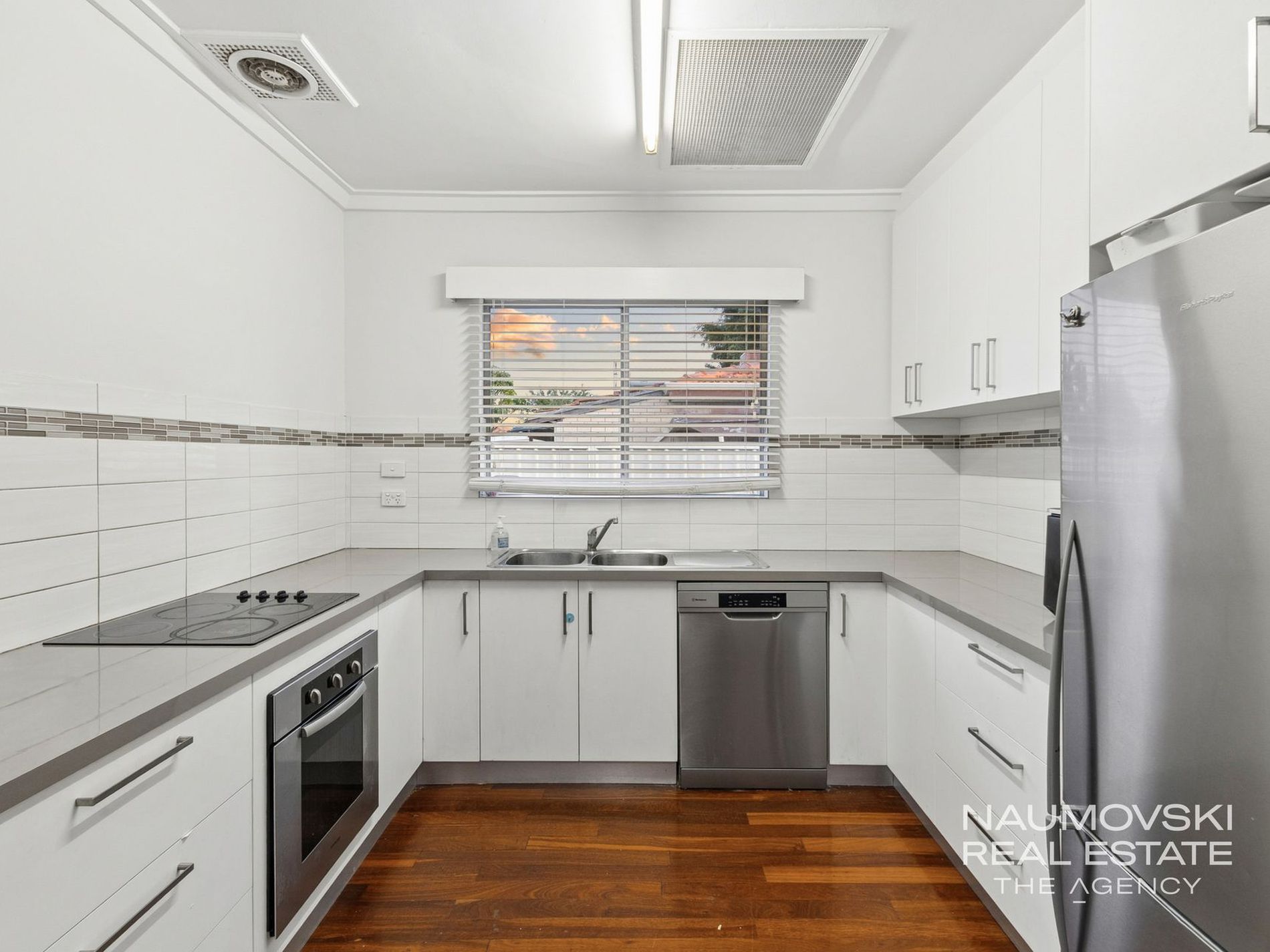 62 Ramsden Way, Morley