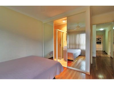 10 MacKinnon Court, Keysborough