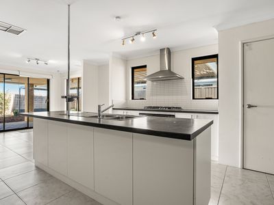 34 Portman Parade, Baldivis