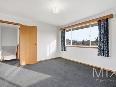 20 Jordan Downs Drive, Brighton