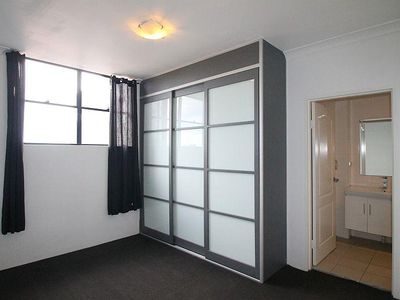 23 / 635 princes Highway, Rockdale