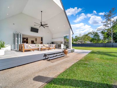 61 Fretwell Road, White Rock
