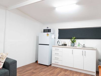 10 Hanbury Street, Kalgoorlie