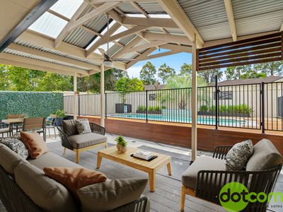 2 Flame Tree Close, Hamlyn Terrace