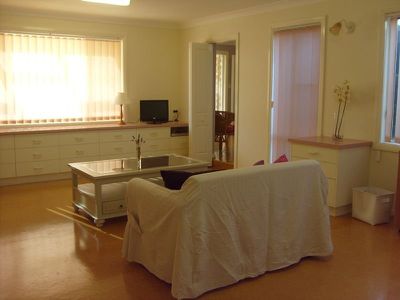 16 Nelson Place, Dubbo