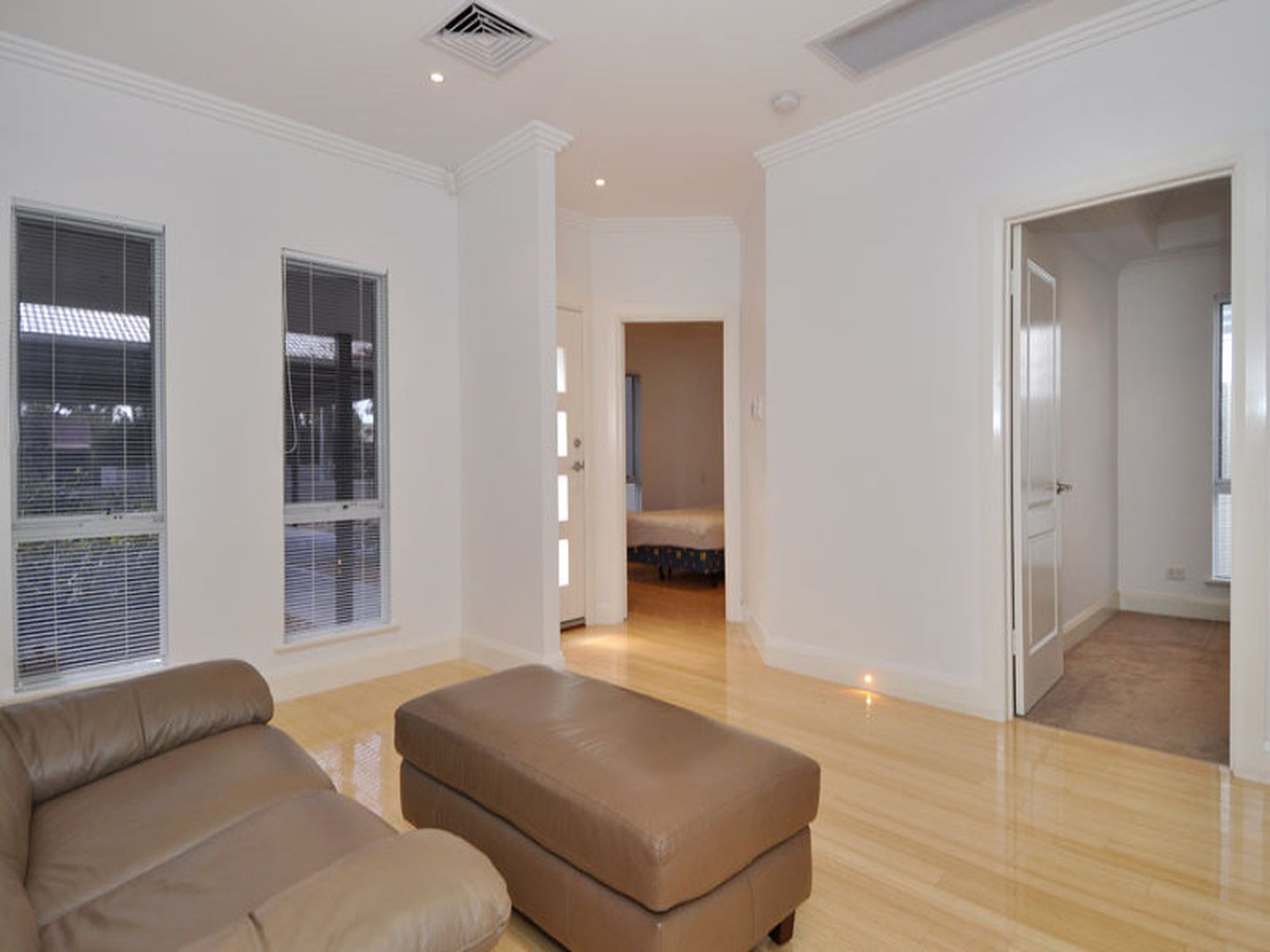 53 Collins Street, Kalgoorlie