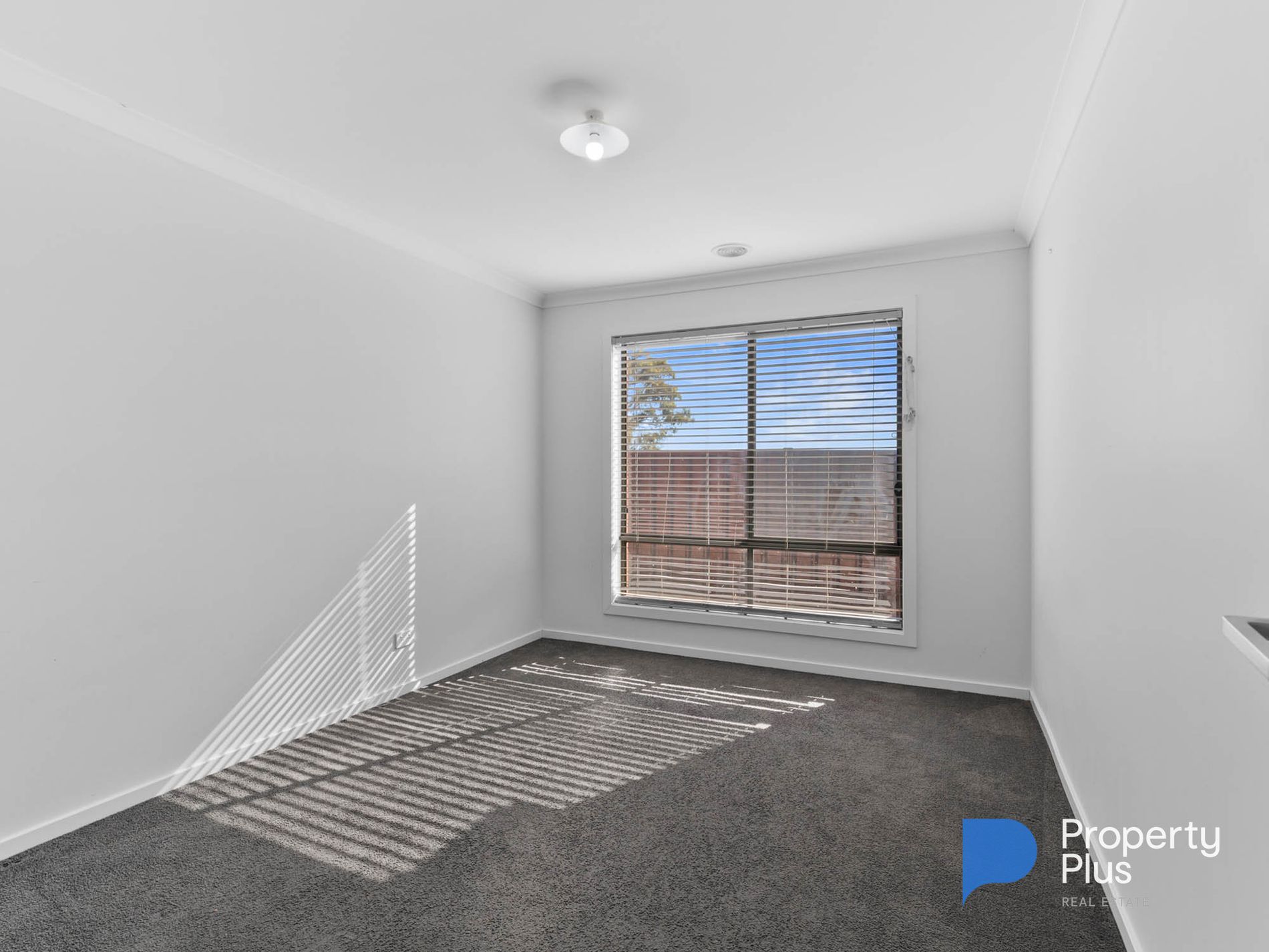 7 Fluke Street, Huntly