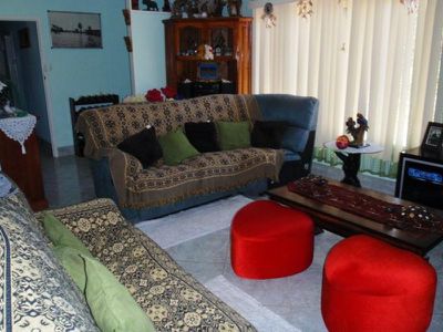 122 Sutherland St, Port Hedland