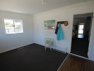 37 Muswellbrook Road, Merriwa