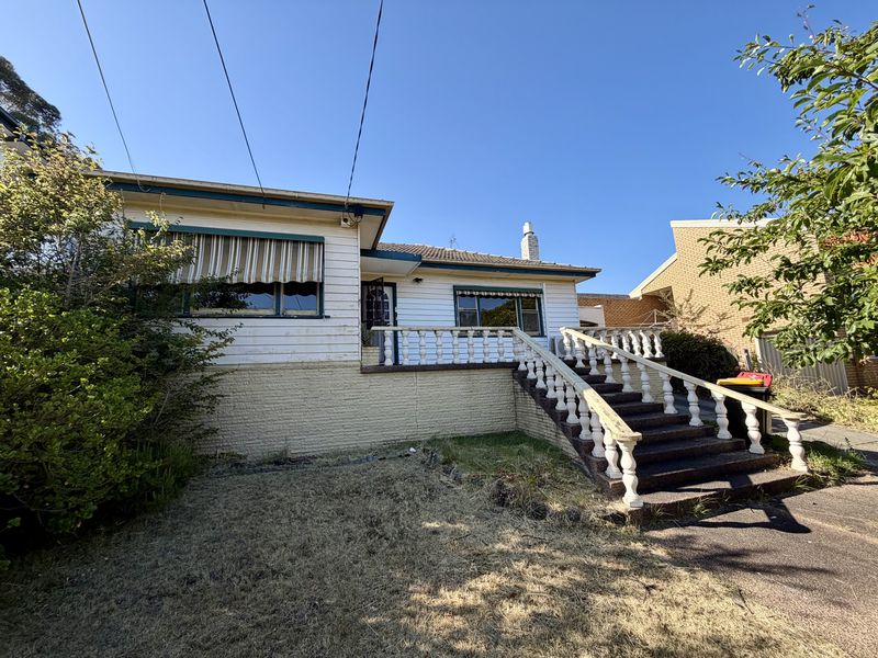 property_name(property)