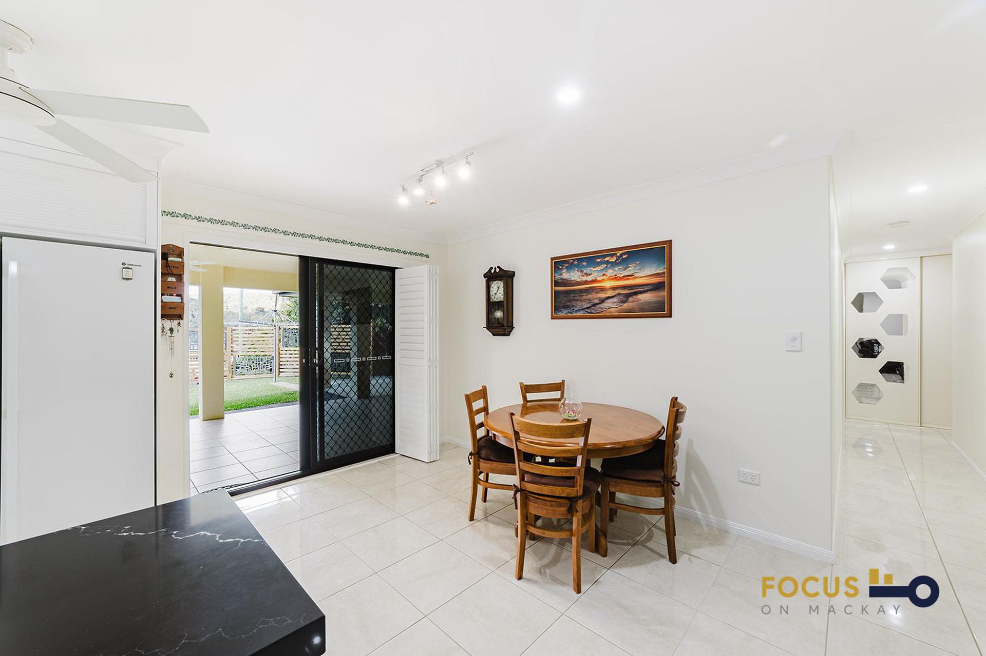94 Range Road, Sarina