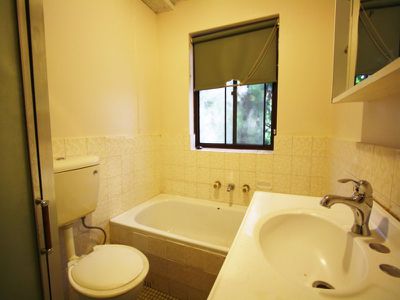 51 / 159-163 Chapel Road, Bankstown