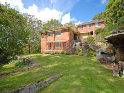 72 Gloucester Road, Epping