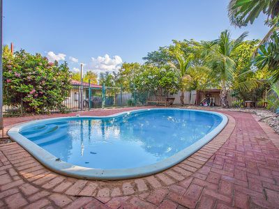 97 Athol Street, Port Hedland