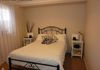 6 Valerie Place, Orange