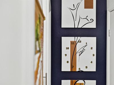 7 / 23 Eden St, Arncliffe